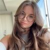 laurabayle21